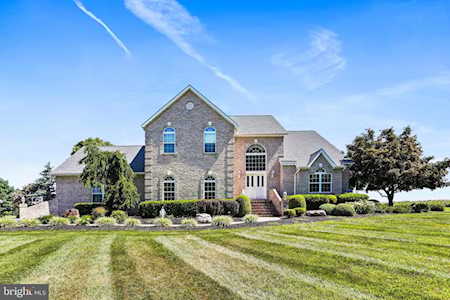 850 Stansbury Rd Pylesville, MD 21132