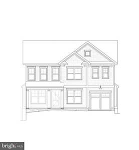 9901 Montauk Ave Bethesda, MD 20817