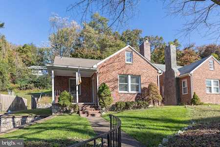 1424 W Joppa Rd W Towson, MD 21204