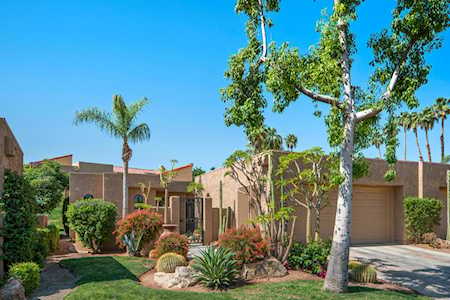 48641 Wolfberry Ct Palm Desert, CA 92260