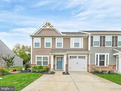 18020 Seaview Ln #5 Lewes, DE 19958