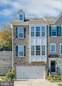 19945 Major Square Ashburn, VA 20147