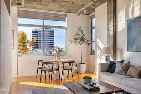 840 E Green St #430 Pasadena, CA 91101