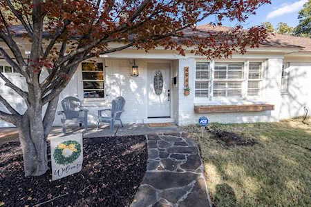 4944 Welchshire Ave Memphis, TN 38117