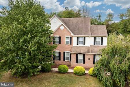 420 Silver Leaf Circle Collegeville, PA 19426