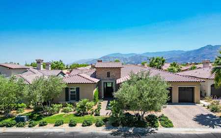 81925 Four Seasons Place Place La Quinta, CA 92253