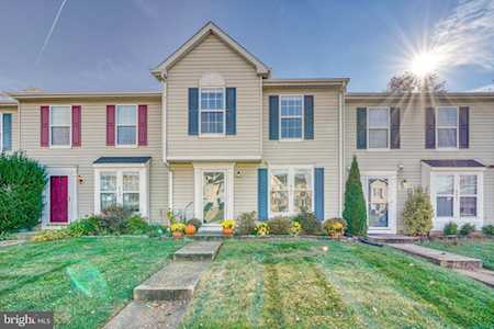 957 Lynham Ct #957 Bel Air, MD 21014