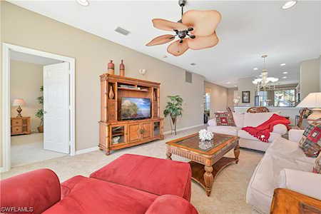 11021 Corsia Trieste Way #102 Bonita Springs, FL 34135
