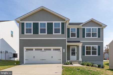 613 Mcferren Rd Stafford, VA 22554