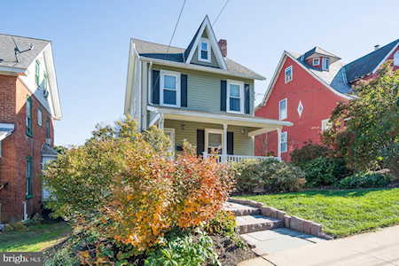 123 Jackson Ave West Grove, PA 19390