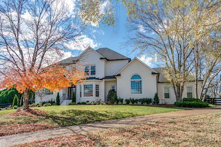 608 Canters Ct Franklin, TN 37067