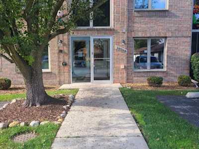 10268 Southwest Hwy #43A Chicago Ridge, IL 60415