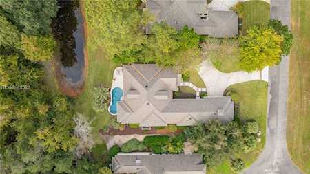 14 Manor Court Ln Hilton Head Island, SC 29926