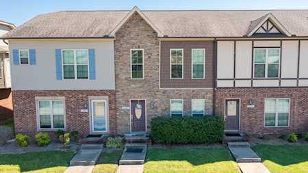 152 Matheson Dr Clarksville, TN 37043