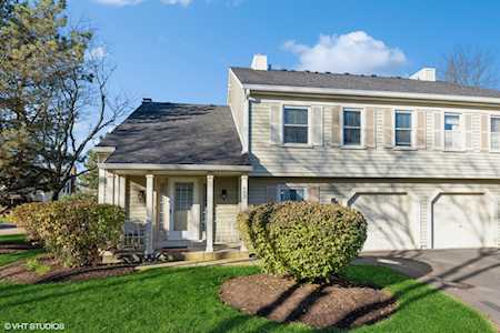 603 College Crossing Crossing N Rolling Meadows, IL 60008