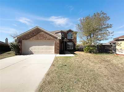 9145 Gristmill Court Fort Worth, TX 76179