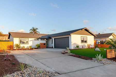 61 Jicama Way Chula Vista, CA 91911