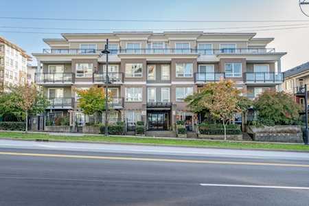 630 W Como Lake Avenue #309 Coquitlam, BC V3J 3M4