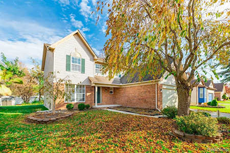 19020 Harrison Ave Livonia, MI 48152