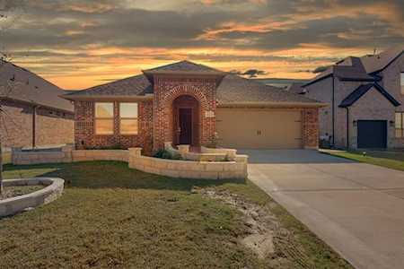 3111 Northpoint Drive Wylie, TX 75098