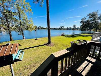 276 B Timber Ridge Drive Thomasville, GA 31757