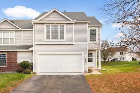 15646 Fjord Avenue Apple Valley, MN 55124