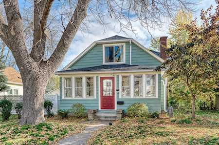 900 15th Avenue N South Saint Paul, MN 55075