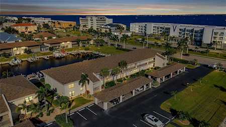 235 Coldeway Dr #B5 Punta Gorda, FL 33950