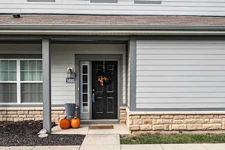 5888 Bluestone Way Lewis Center, OH 43035