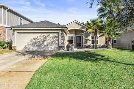 15810 Tisons Bluff RD Jacksonville, FL 32218