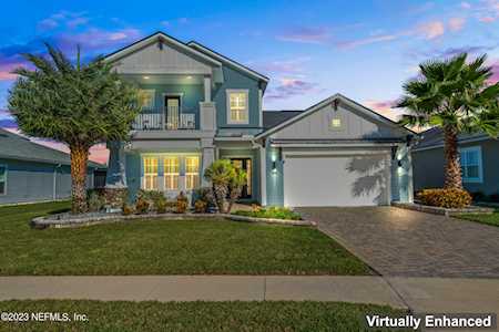 197 Bonita Vista DR Ponte Vedra, FL 32081