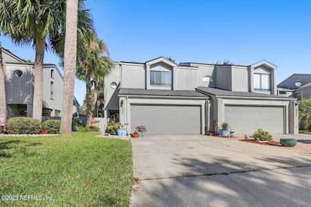 507 Selva Lakes CIR Atlantic Beach, FL 32233