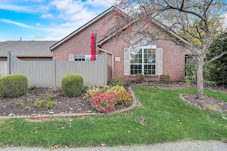 6027 Blendon Chase Drive Westerville, OH 43081
