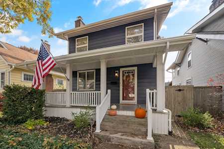 343 E Weber Road Columbus, OH 43202