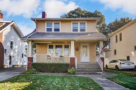 1346 Elmwood Avenue Columbus, OH 43212