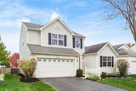 2338 Hetter Street Columbus, OH 43228