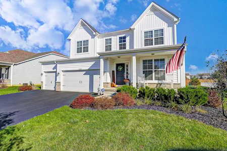 12300 Prairie View Drive Pickerington, OH 43147