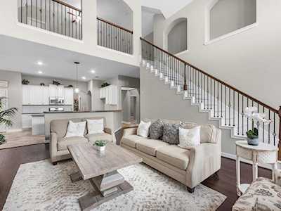 5311 E Blue Pearl Dr Richmond, TX 77407