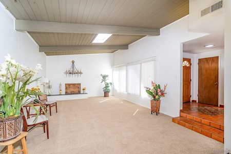 310 Cottonpatch Way El Cajon, CA 92020