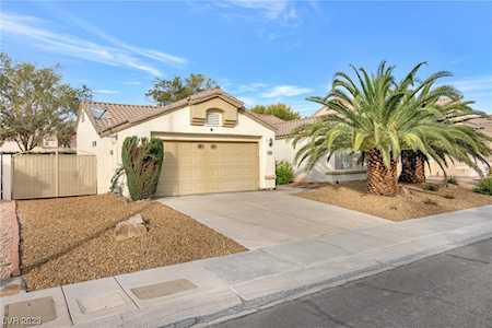 6136 Browning Way Las Vegas, NV 89130