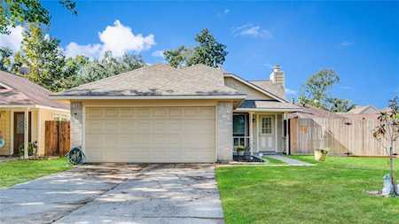 23611 Prairie Bird Dr Spring, TX 77373