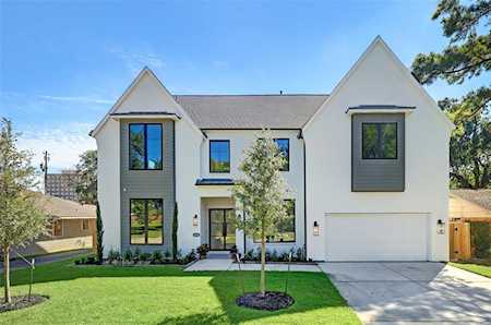 4651 Ingersoll St Houston, TX 77027