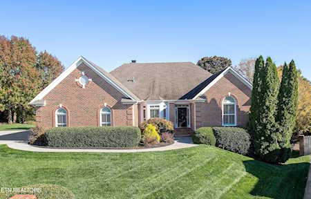9104 Bolton Ln Knoxville, TN 37922