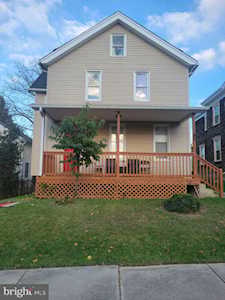 41 Pennsylvania Ave Coatesville, PA 19320