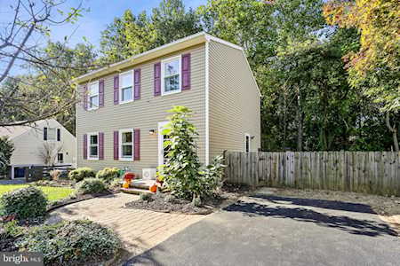 7264 Pommel Dr Sykesville, MD 21784