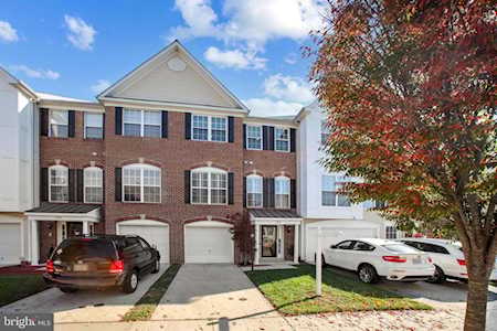 1233 Ring Bill Loop Upper Marlboro, MD 20774