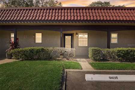 601 N Hercules Ave #505 Clearwater, FL 33765