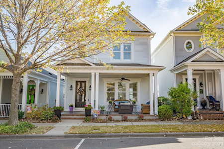 1143 Inn Keepers Way Cornelius, NC 28031