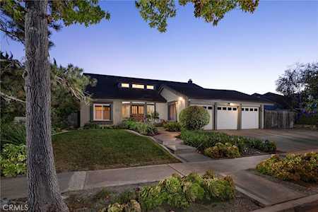 1797 Oriole Dr Costa Mesa, CA 92626