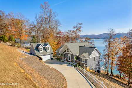 1401 Lakeview Drive Sharps Chapel, TN 37866